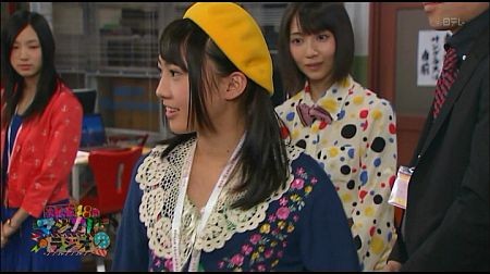 f:id:da-i-su-ki:20120425223130j:image