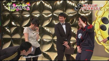 f:id:da-i-su-ki:20120426010456j:image