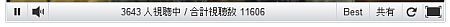 f:id:da-i-su-ki:20120426233317j:image f:id:da-i-su-ki:20120426233317j:image