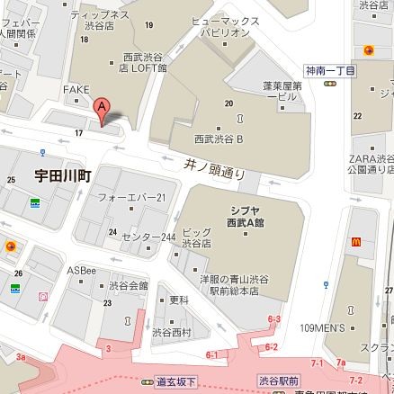 f:id:da-i-su-ki:20120428110612j:image