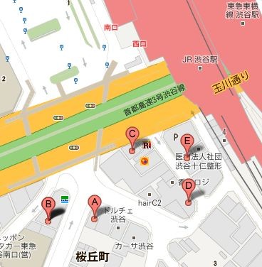 f:id:da-i-su-ki:20120428112055j:image