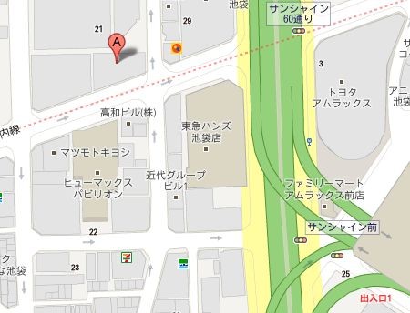 f:id:da-i-su-ki:20120428112405j:image