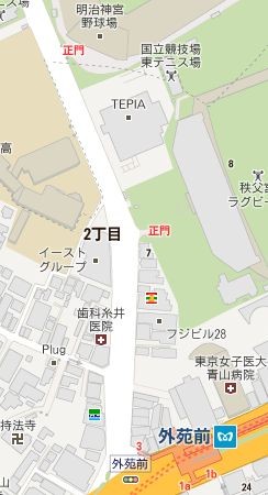 f:id:da-i-su-ki:20120428113402j:image