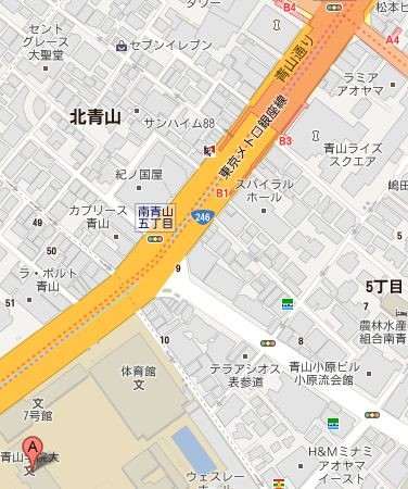 f:id:da-i-su-ki:20120428114511j:image
