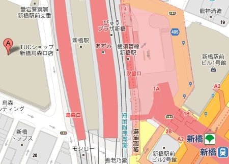 f:id:da-i-su-ki:20120428115545j:image