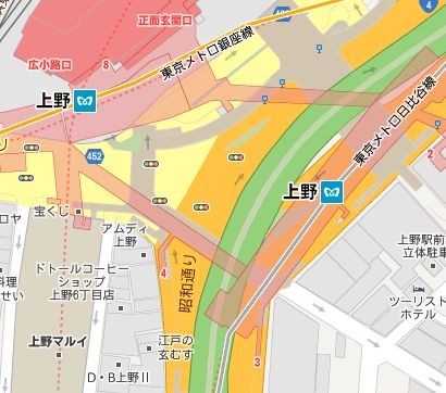 f:id:da-i-su-ki:20120428120512j:image