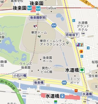 f:id:da-i-su-ki:20120428121117j:image