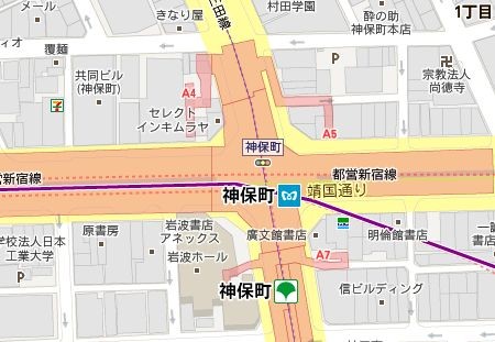 f:id:da-i-su-ki:20120428121840j:image