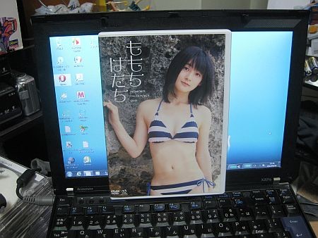 f:id:da-i-su-ki:20120428210206j:image