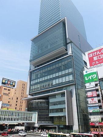 f:id:da-i-su-ki:20120429121316j:image