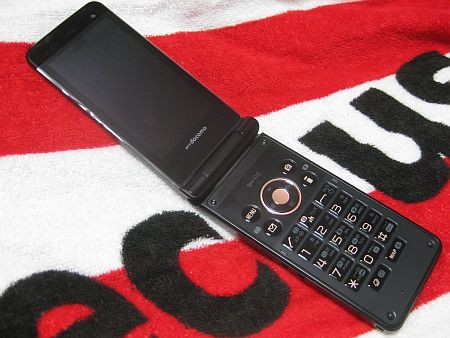 f:id:da-i-su-ki:20120430013540j:image