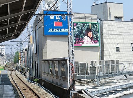 f:id:da-i-su-ki:20120430015223j:image
