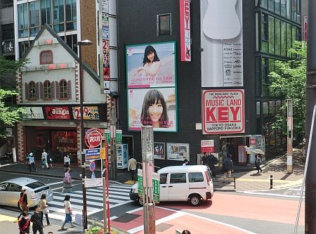 f:id:da-i-su-ki:20120430015448j:image