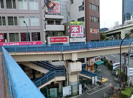 f:id:da-i-su-ki:20120430020447j:image