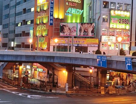 f:id:da-i-su-ki:20120430020836j:image