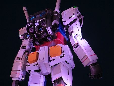 f:id:da-i-su-ki:20120430185508j:image