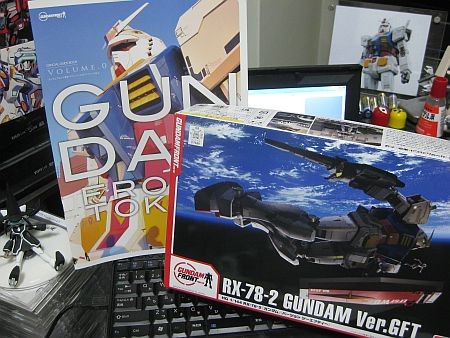 f:id:da-i-su-ki:20120501015751j:image