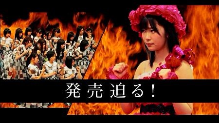 f:id:da-i-su-ki:20120502144535j:image