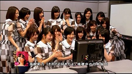 f:id:da-i-su-ki:20120502144536j:image
