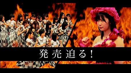 f:id:da-i-su-ki:20120502144537j:image