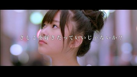 f:id:da-i-su-ki:20120502144627j:image