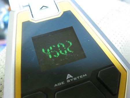 f:id:da-i-su-ki:20120503190911j:image