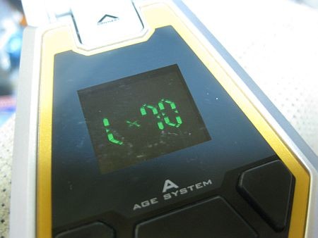 f:id:da-i-su-ki:20120503190915j:image