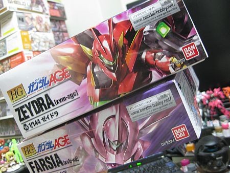 f:id:da-i-su-ki:20120504013639j:image