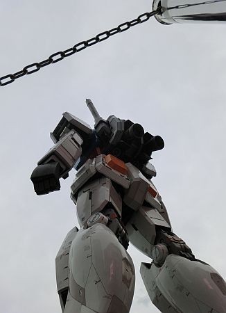 f:id:da-i-su-ki:20120504014439j:image