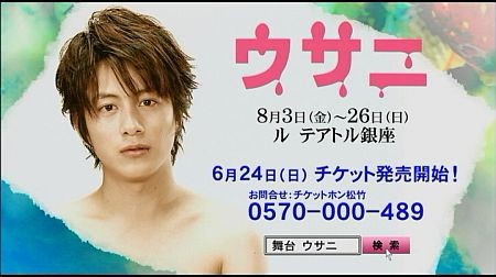 f:id:da-i-su-ki:20120504040200j:image f:id:da-i-su-ki:20120504040200j:image