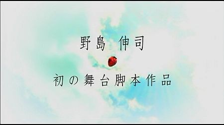 f:id:da-i-su-ki:20120504040234j:image f:id:da-i-su-ki:20120504040234j:image