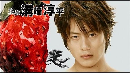 f:id:da-i-su-ki:20120504040238j:image f:id:da-i-su-ki:20120504040238j:image