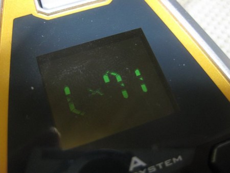 f:id:da-i-su-ki:20120504224309j:image f:id:da-i-su-ki:20120504224309j:image