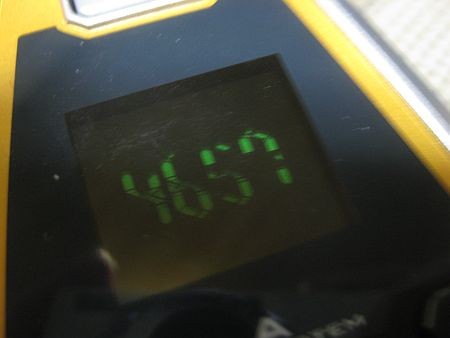 f:id:da-i-su-ki:20120504224316j:image f:id:da-i-su-ki:20120504224316j:image