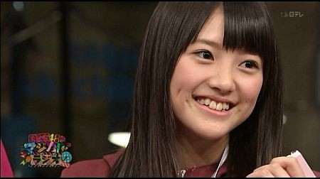f:id:da-i-su-ki:20120508221634j:image