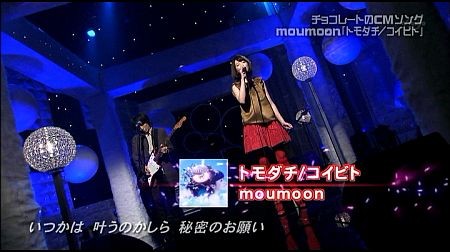 f:id:da-i-su-ki:20120509015104j:image