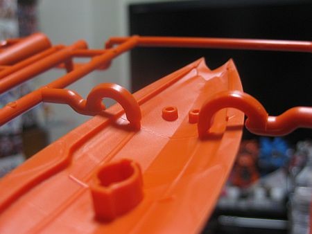 f:id:da-i-su-ki:20120524185342j:image