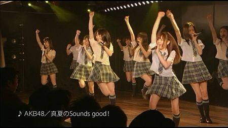 f:id:da-i-su-ki:20120603191923j:image