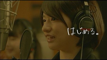 f:id:da-i-su-ki:20120603191924j:image