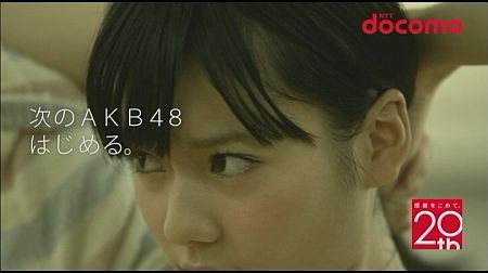 f:id:da-i-su-ki:20120603192044j:image