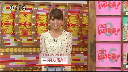 f:id:da-i-su-ki:20120603202814j:image
