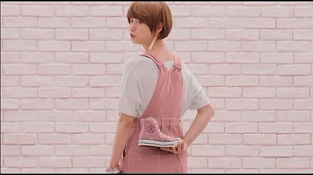f:id:da-i-su-ki:20120603204342j:image