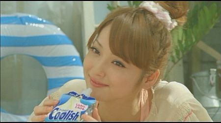 f:id:da-i-su-ki:20120603210207j:image