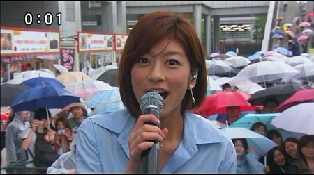 f:id:da-i-su-ki:20120603210659j:image