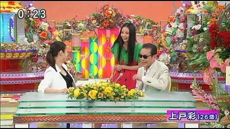 f:id:da-i-su-ki:20120603211109j:image