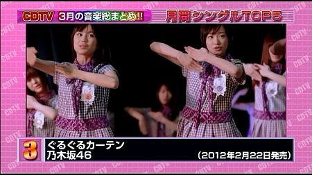 f:id:da-i-su-ki:20120605221054j:image
