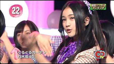 f:id:da-i-su-ki:20120605221109j:image