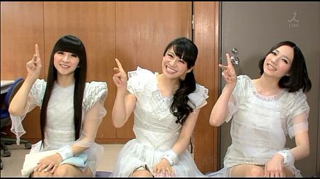 f:id:da-i-su-ki:20120605221506j:image