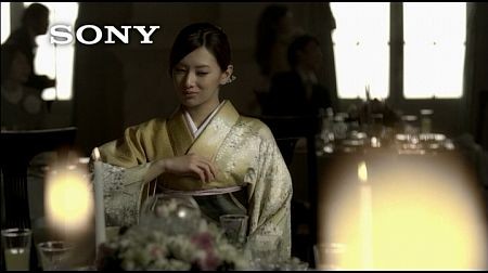 f:id:da-i-su-ki:20120605221643j:image