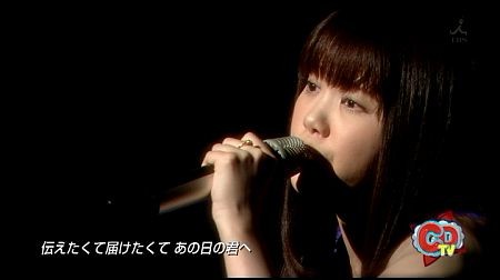 f:id:da-i-su-ki:20120605223719j:image